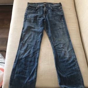 Men’s Jeans